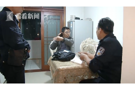 鞍山企业清欠服务