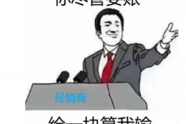 鞍山债务清欠服务