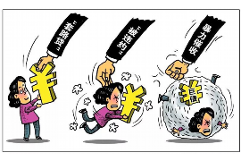 鞍山讨债公司成功追讨回批发货款50万成功案例