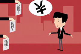 鞍山企业清欠服务
