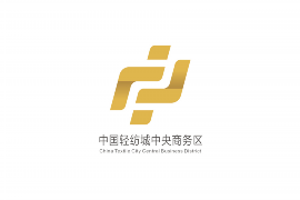 鞍山贷款清欠服务